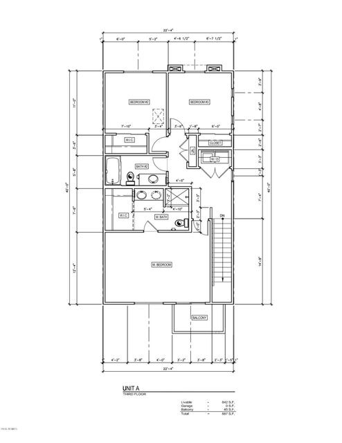SPENCE 3RD FLOOR PLAN_Page_1