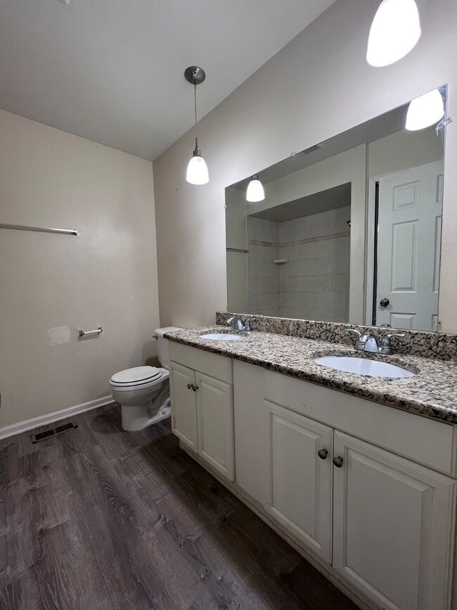 19000 Maple Ave, Country Club Hills, IL 60478 - photo 7