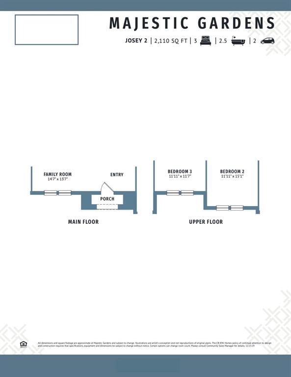 3708 Dutchess Dr, Frisco, TX 75034 - photo 3