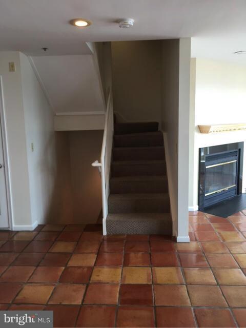 960 Fell St unit 103, Baltimore, MD 21231 - photo 7