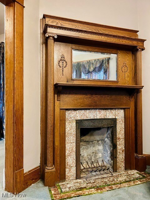 469 Maple Ave, Newark, OH 43055 - photo 5