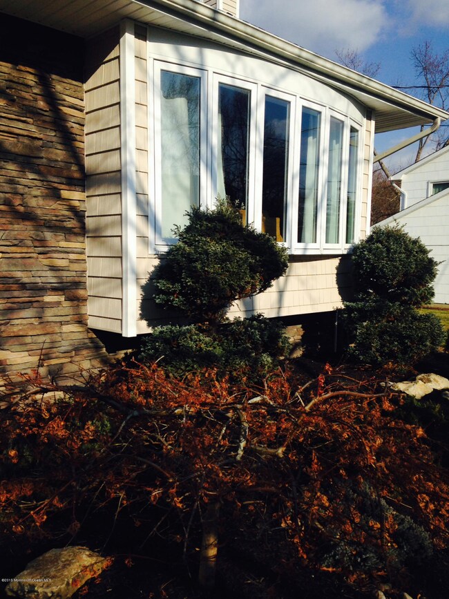 16 Sugarbush Rd, Howell, NJ 07731 - photo 6