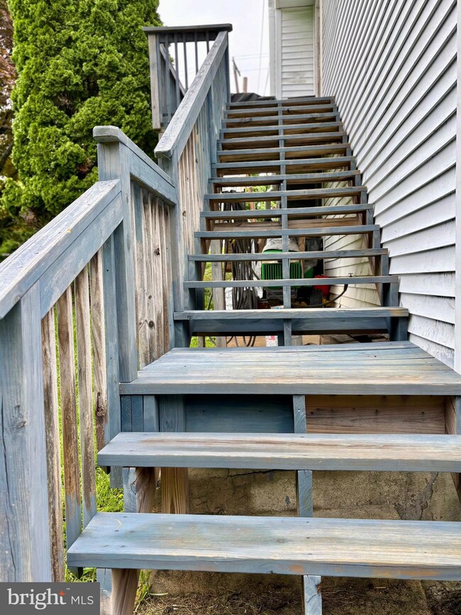 3368 Oley Turnpike Rd, Reading, PA 19606 - photo 6