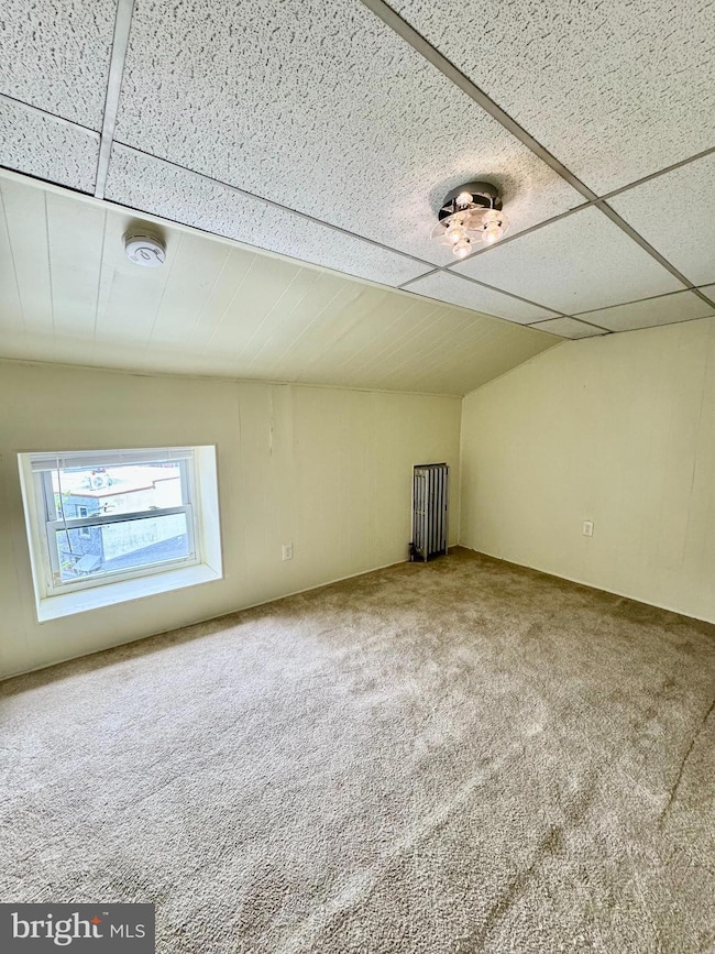 129 Levering St, Philadelphia, PA 19127 - photo 4