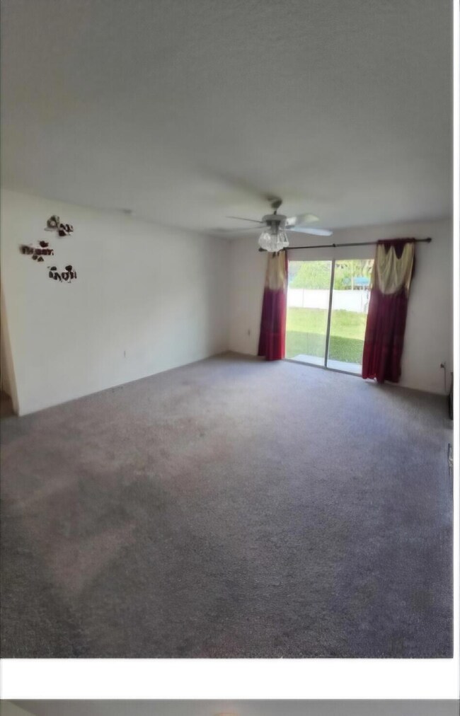 4336 SW Yamada Dr, Port St. Lucie, FL 34953 - photo 3