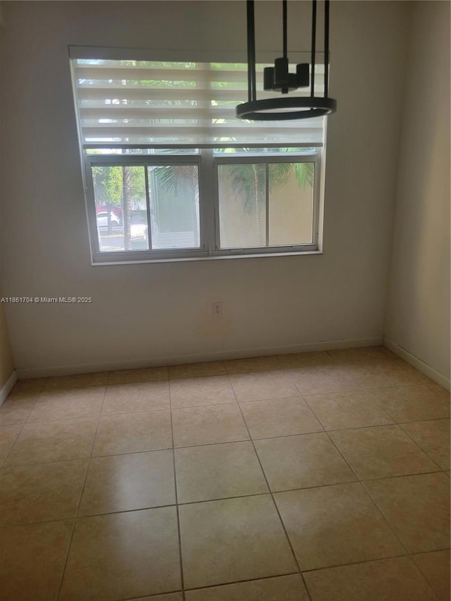 11102 NW 83rd St unit 207, Doral, FL 33178 - photo 7