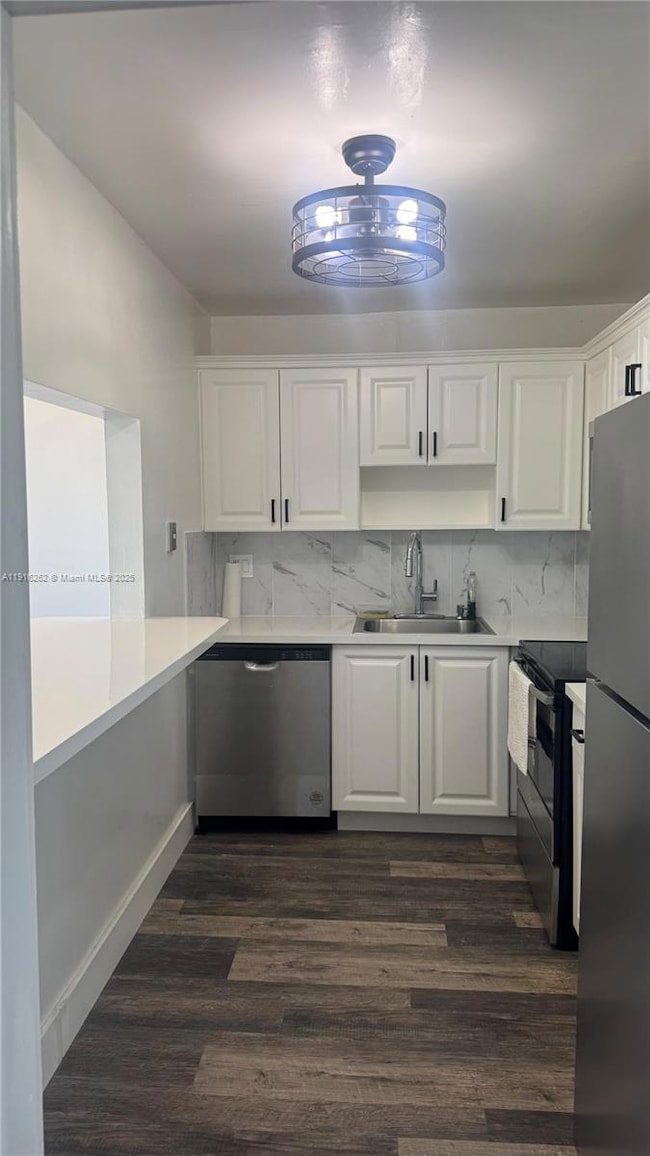 Manors of Inverrary unit 906, Lauderhill, FL 33319 - photo 5