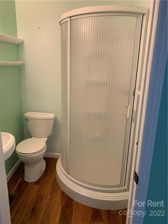 544 N Center St unit A (546), Statesville, NC 28677 - photo 6