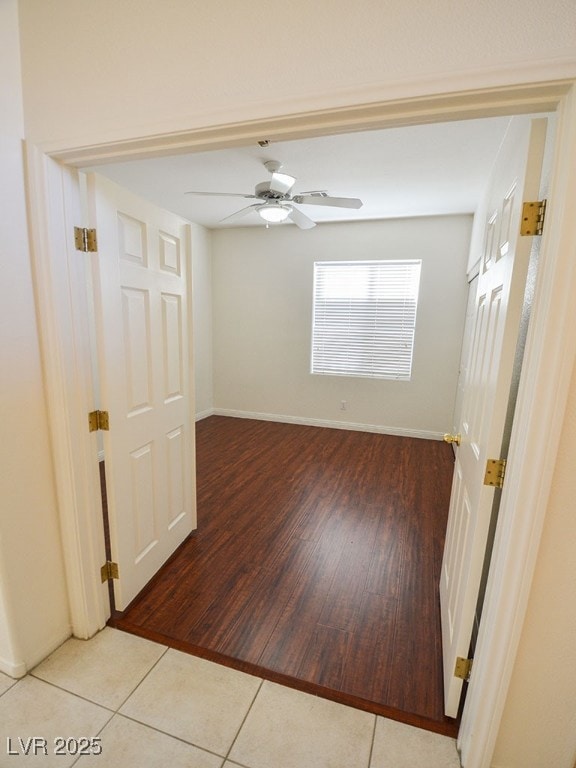 10325 Whispy Willow Way, Las Vegas, NV 89135 - photo 7