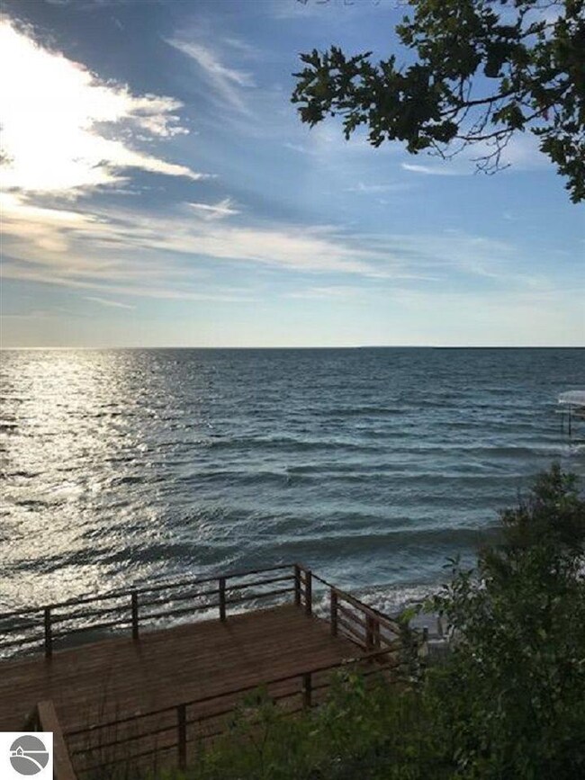 N/A Crescent Ave, Au Gres, MI 48703 - photo 6