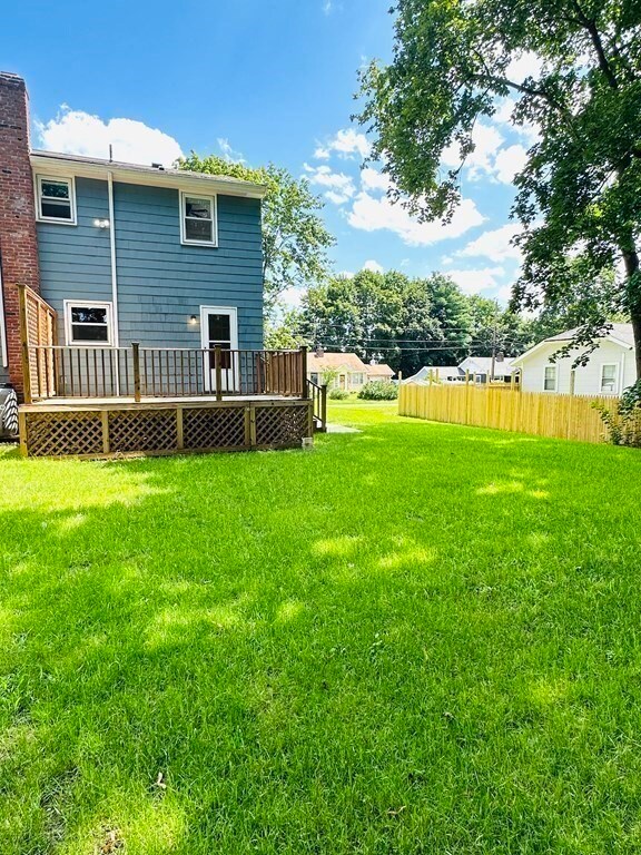 3 Pleasant Ct unit L, Medfield, MA 02052 - photo 2