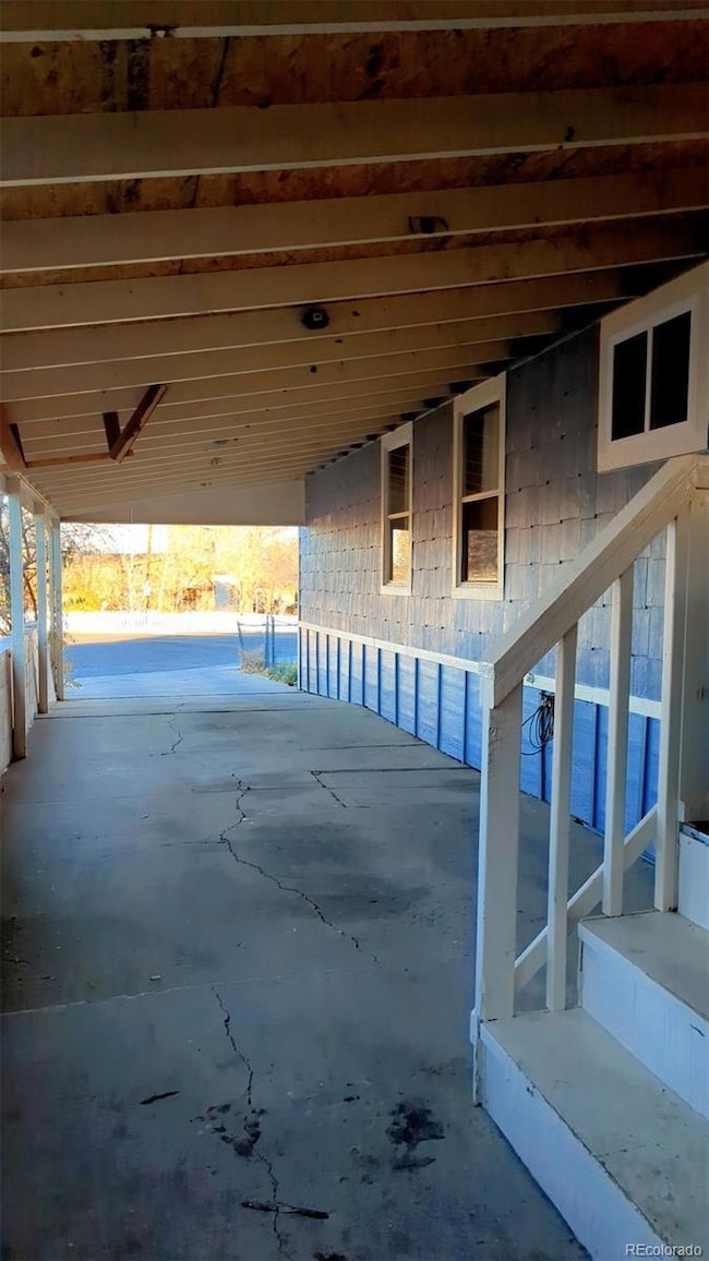 10201 Riverdale Rd unit 174, Thornton, CO 80229 - photo 2