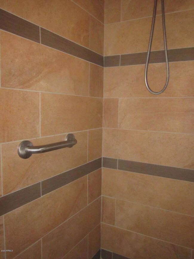 Bathroom2