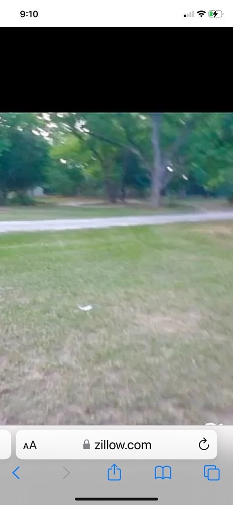 2220 Liberty Expy SE, Albany, GA 31705 - photo 4