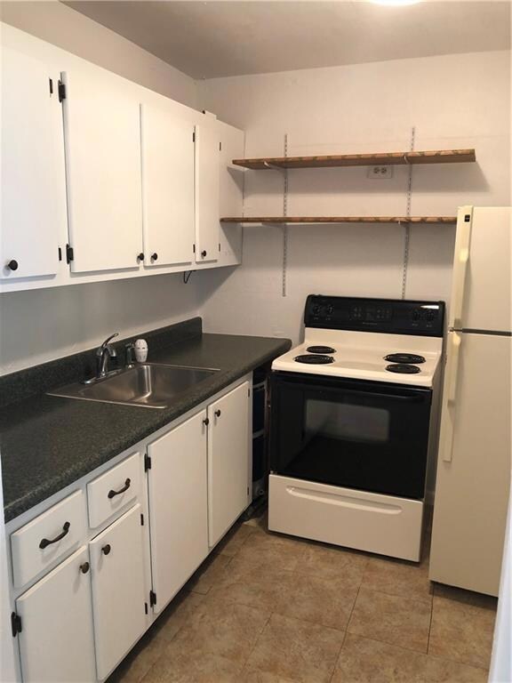 330 Camden N unit 330, West Palm Beach, FL 33417 - photo 7