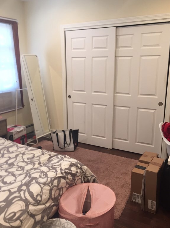 23 Magee St unit 2, Cambridge, MA 02139 - photo 7