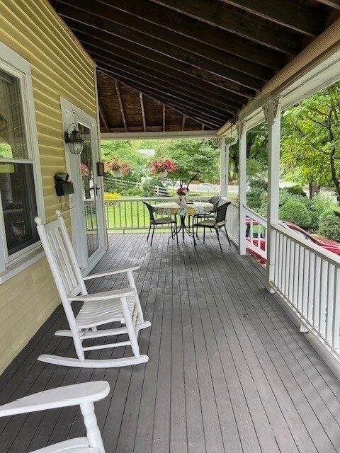 61 Beal St, Hingham, MA 02043 - photo 6