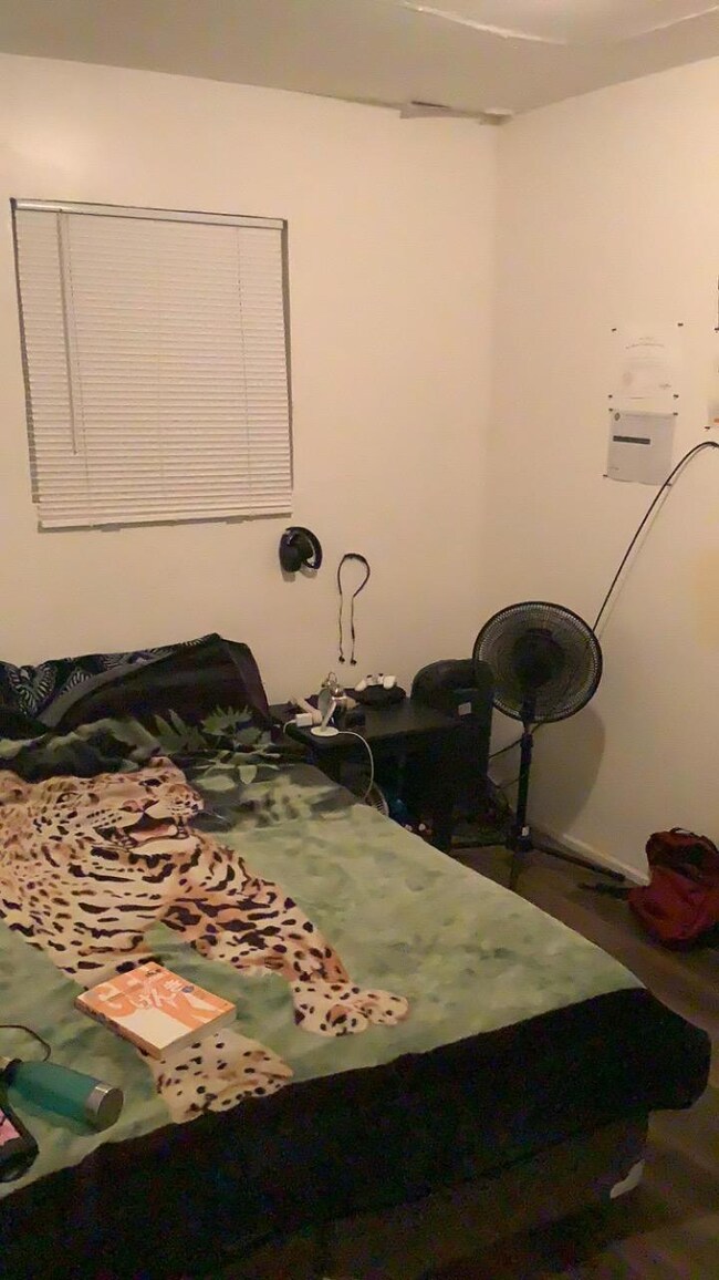 14310 Cook St, Porterville, CA 93257 - photo 5