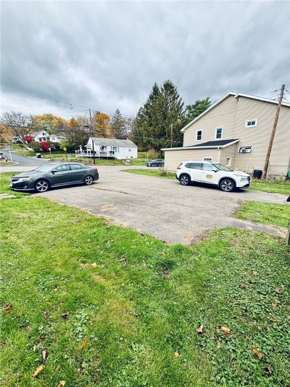 31 Caton Rd, Corning, NY 14830 - photo 7