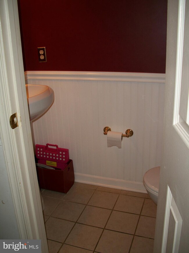 1914 Munsey Dr, Forest Hill, MD 21050 - photo 3