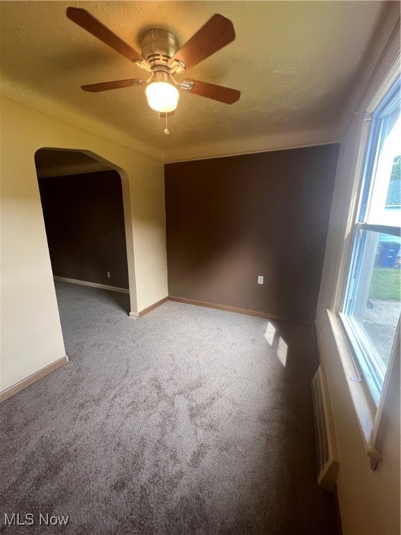 1707 Catalpa Rd, Cleveland, OH 44112 - photo 5