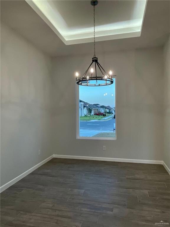 2001 Stardust Ln, Edinburg, TX 78541 - photo 4