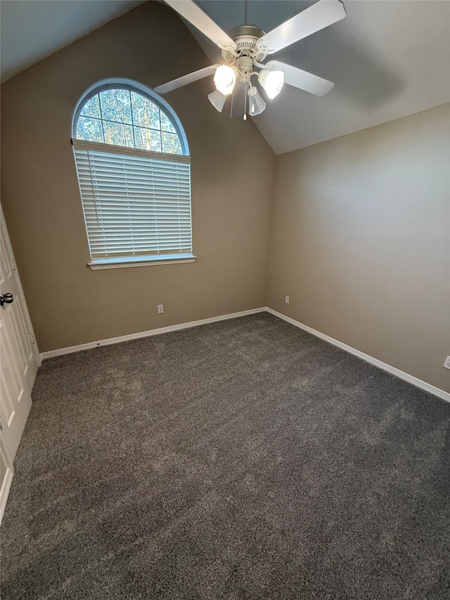 9224 Rodney Ray Blvd unit 1, Houston, TX 77040 - photo 5