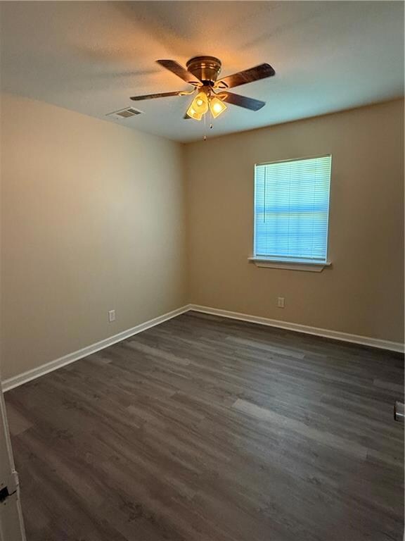 3717 Arizona Ave, Kenner, LA 70065 - photo 6