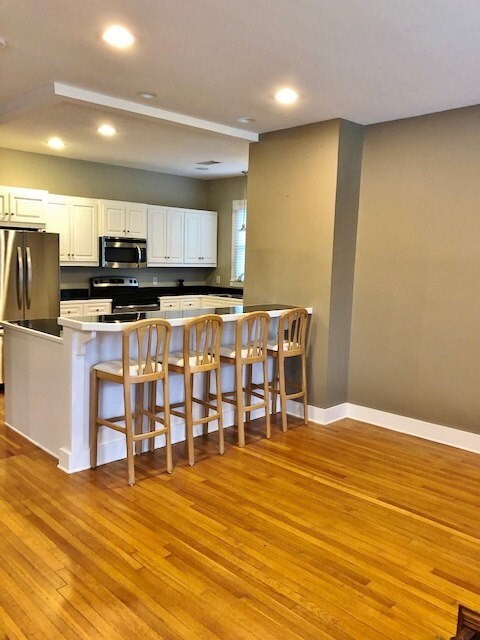 229 Burke Ave, McComb, MS 39648 - photo 7