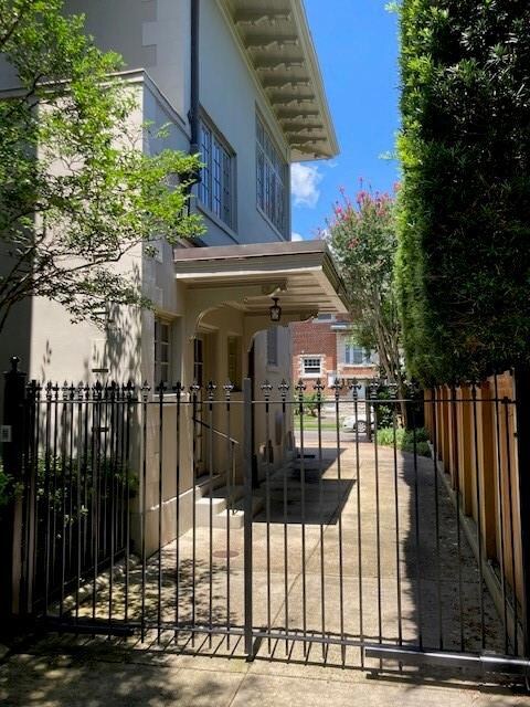 10 Newcomb Blvd, New Orleans, LA 70118 - photo 3