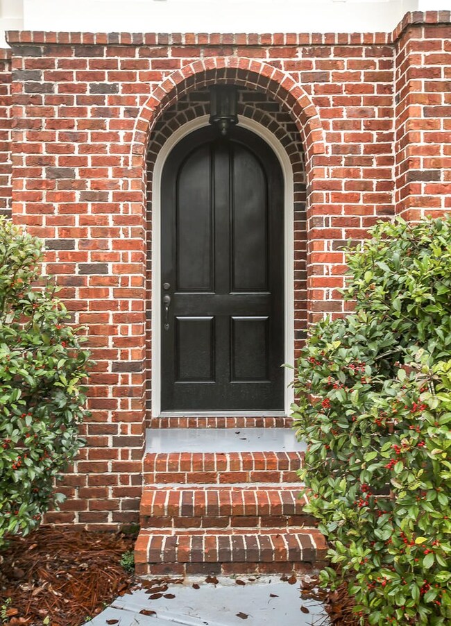 416 Preserve Trail, Augusta, GA 30907 - photo 7