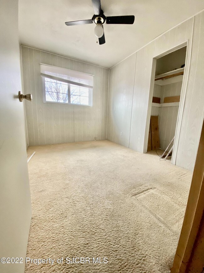 3708 Sierra Vista Dr, Farmington, NM 87402 - photo 6