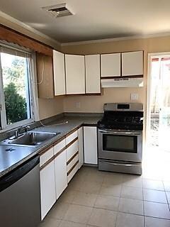 13 Ludlow Rd, Middletown, RI 02842 - photo 7