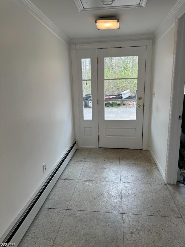 213 Liberty Corner Rd, Far Hills, NJ 07931 - photo 3