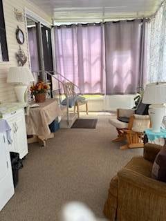 5150 Boggy Creek Rd unit P57, Saint Cloud, FL 34771 - photo 4