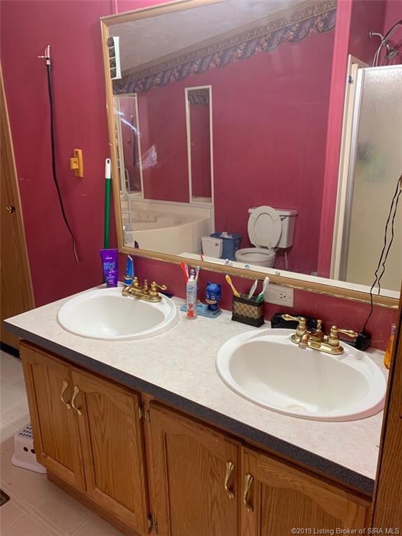 1450 Pleasant Grove Rd SW, Mauckport, IN 47142 - photo 4