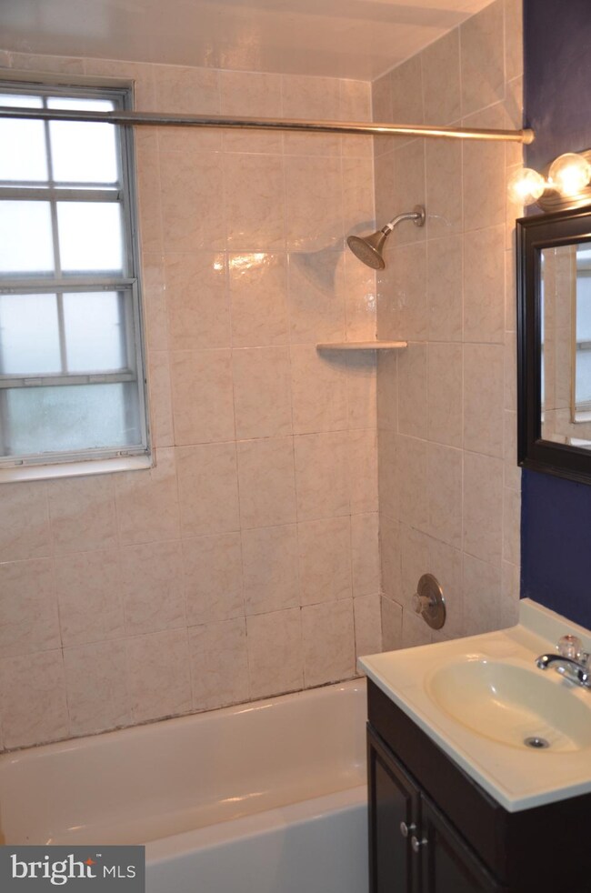 230 N Thomas St unit 2301, Arlington, VA 22203 - photo 6