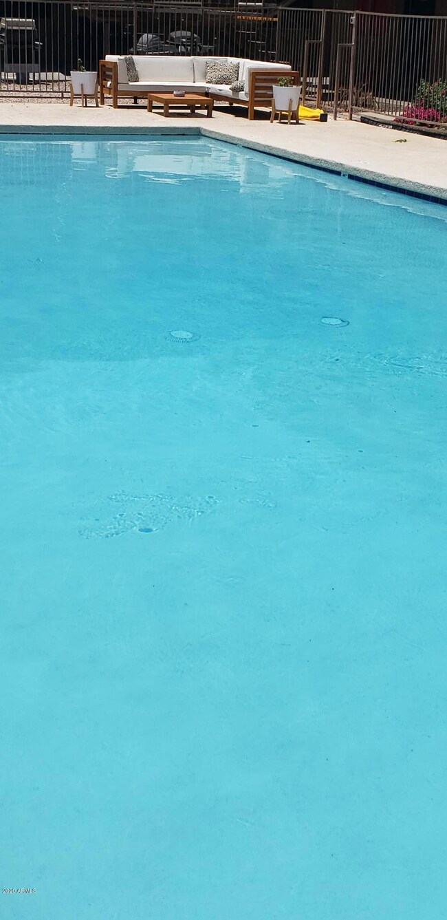 20180706_124758