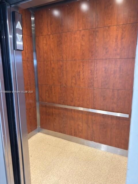 16919 N Bay Rd unit 507, Sunny Isles Beach, FL 33160 - photo 5