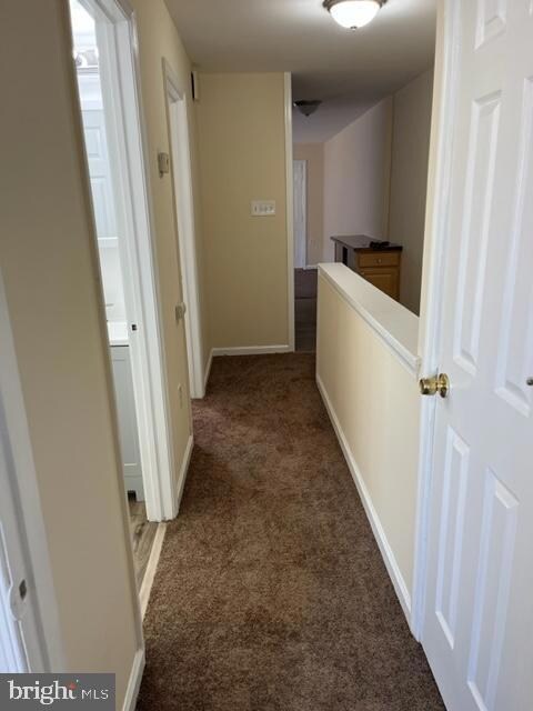 1008 Clifton Ave unit B, Darby, PA 19023 - photo 6