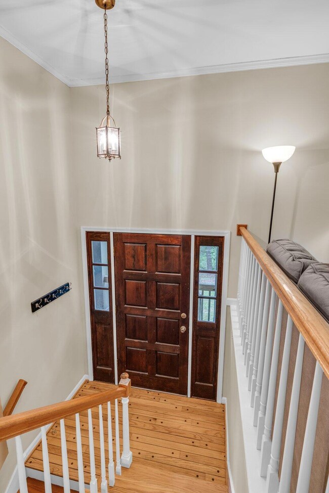 738 Davis Rd, Chickamauga, GA 30707 - photo 7