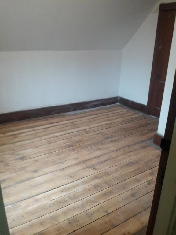 295 Diamond Hill Rd, Woonsocket, RI 02895 - photo 5