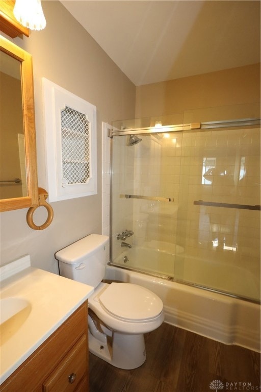 7967 Washington Park Dr, Dayton, OH 45459 - photo 3