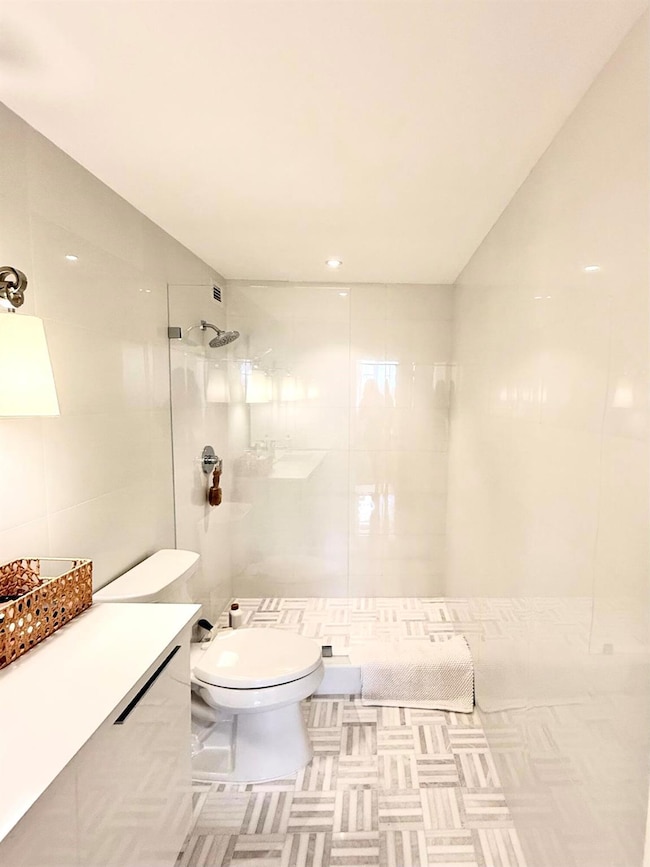 La Fontana unit 511, West Palm Beach, FL 33407 - photo 6