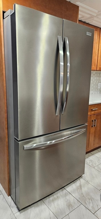 19 Shadowbrook Ln unit 23, Milford, MA 01757 - photo 7