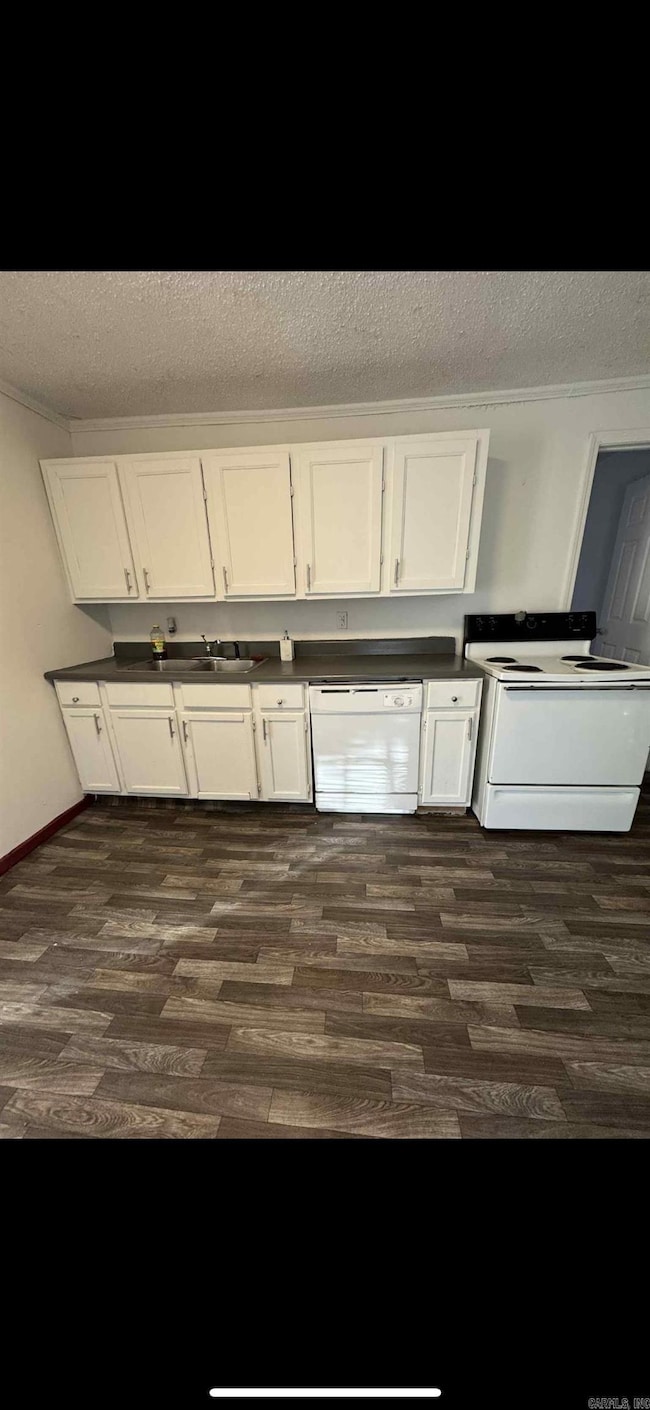 228 S 3rd St, Benton, AR 72015 - photo 4