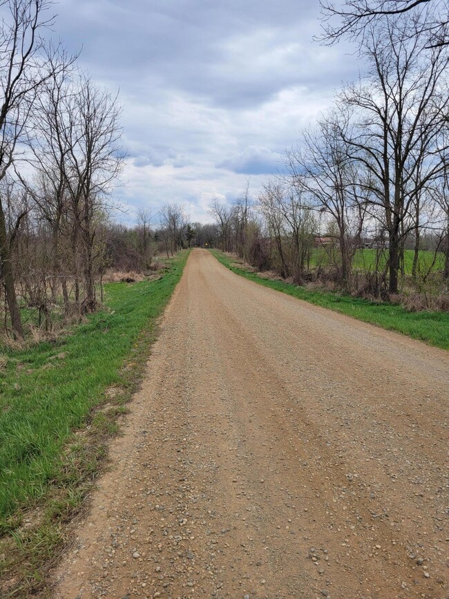 0 Rentz Rd unit 25017889, Ann Arbor, MI 48103 - photo 6