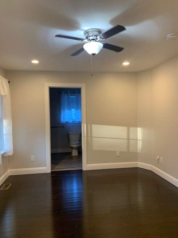 145 Mouse Mill Rd unit A, Westport, MA 02790 - photo 7