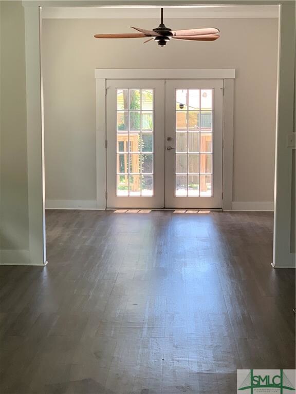 523 W 44th St, Savannah, GA 31405 - photo 6