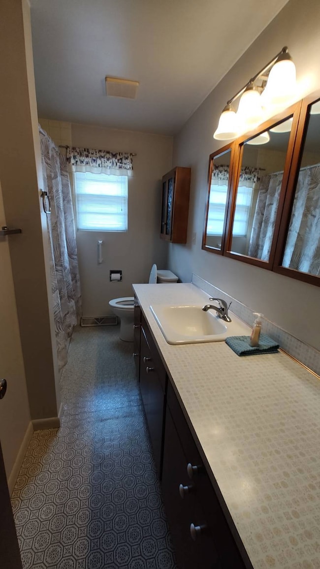 1719 Avenue O, Scottsbluff, NE 69361 - photo 5